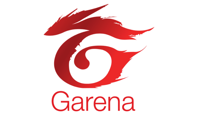HD thay đổi số điện thoại Garena